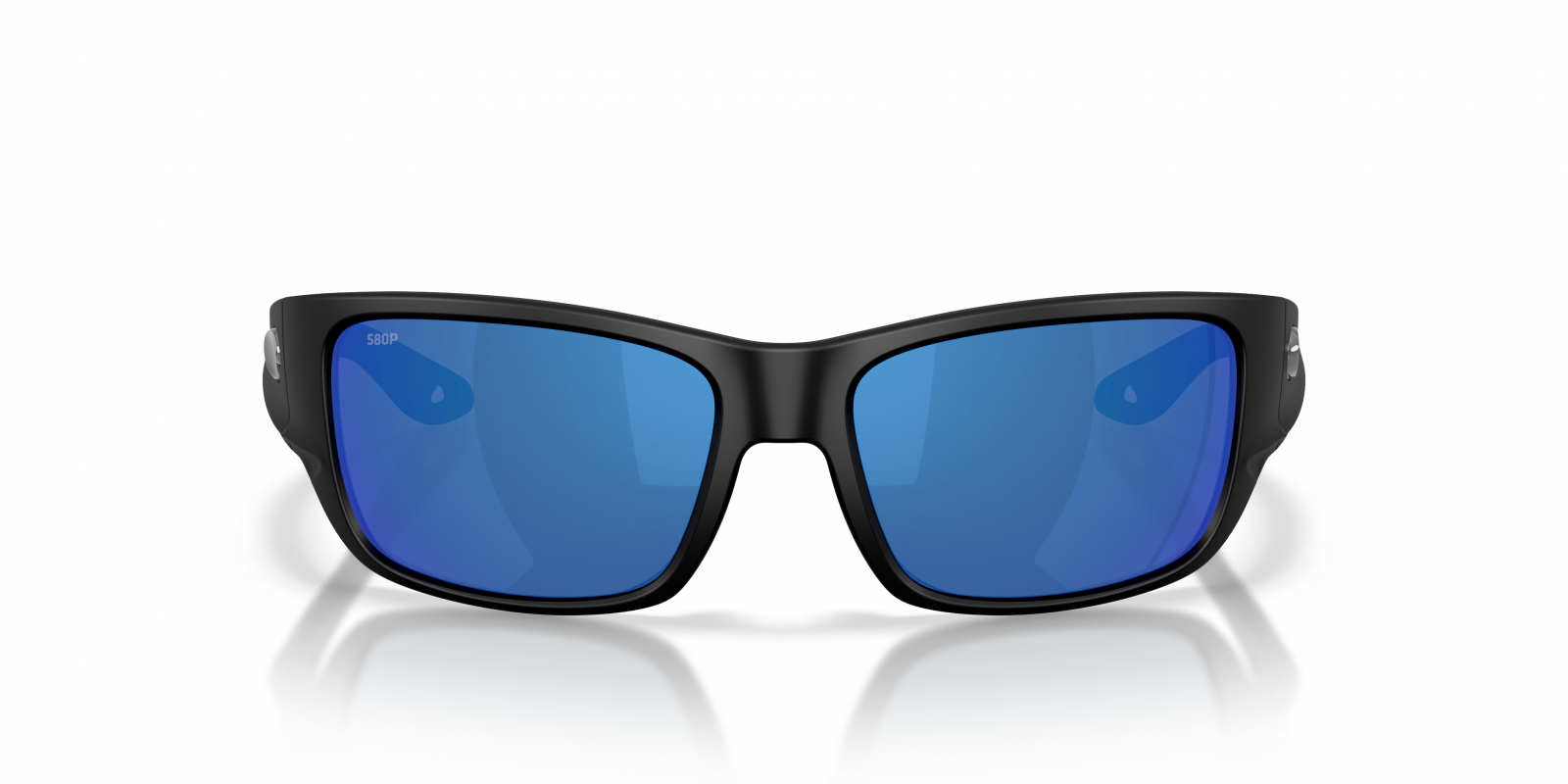 Costa 6S9132 913202 Schoolie 